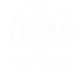 ISO 14001:2015