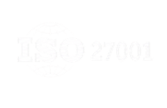 ISO 27001