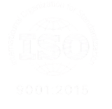 ISO 9001:2015
