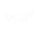 VCA